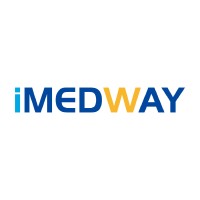 iMEDWAY Technology logo - Similar company to Skycloud Inet