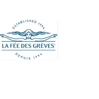 Fumoir La Fée Des Grèves