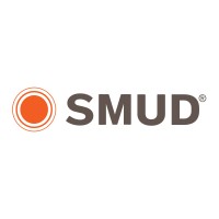SMUD logo - Similar company to Cal Epic