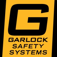 Garlock Safety Systems logo - Similar company to The Marvel Group