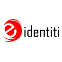 Eidentiti Technologies logo - Similar company to Bump To Bunny