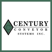 Century Conveyor Systems Inc. logo - Similar company to Lafayette Engineering, Inc.