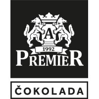 Premier čokolada (Art-Ival d.o.o.) logo - Similar company to Bizzy.Rs