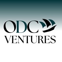 ODC Ventures logo - Similar company to Kpd.Bg