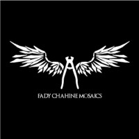 fady chahine mosaics logo - Similar company to Nextec Technologies 2001 Ltd.