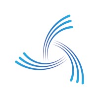 Team Elementals LLP logo - Similar company to Arkit Inc.