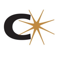 CISTAR NSF Engineering Research Center logo - Similar company to Separations Mdpi