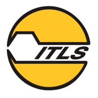 Industrial Testing Laboratory Services (ITLS) logo - Similar company to Laurel Foodsystems