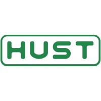 HUST d.o.o. logo - Similar company to Offertissima