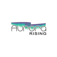 Aurora Rising Ltd logo - Similar company to Karma Studios