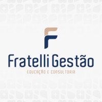 Fratelli Gestão logo - Similar company to Dcs Consultoria De Rh