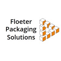 Floeter Packaging Solutions logo - Similar company to Llc 