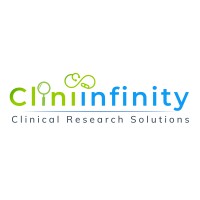 CLINIINFINITY logo - Similar company to Life Science Solutions