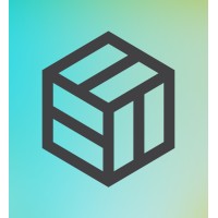 Stacc Farm logo - Similar company to Aptic Ab