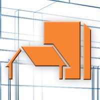 DePrimeira Construções logo - Similar company to Ts Distribuidora