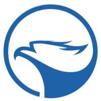 Falco Capital logo - Similar company to Orca
