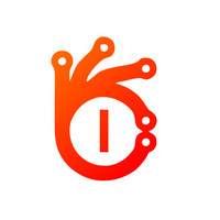 Interlacing Business Solution Pvt Ltd logo - Similar company to Digital Detective