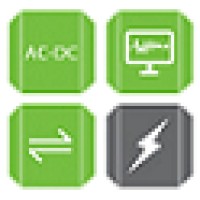 Miccgreentec