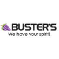 Buster'S Liquors & Wines