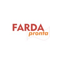 Farda Pronta Uniformes Lauro de Freitas logo - Similar company to Logus Consultoria E Serviços