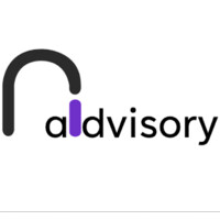 Newstream Advisory logo - Similar company to Flexi Medical Cloud Zrt.