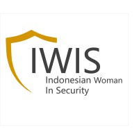 Indonesian Women In Security