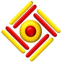 Chesfer Precision Plastics (Shanghai) Ltd. logo - Similar company to Emotionalism
