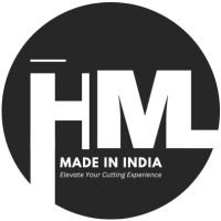 Hind Marketeers Enterprises logo - Similar company to Willingers Global