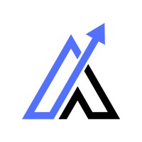 Artemis Media logo - Similar company to Aristocat Studio