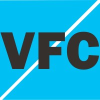 Vifoclix logo - Similar company to Widernet