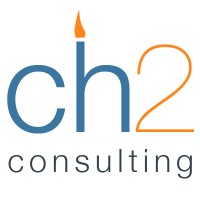 Chapter Two Consulting logo - Similar company to Ott Advisors