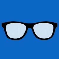 Growth Geeks logo - Similar company to Won