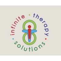 Infinite Therapy Solutions logo - Similar company to Innovative Interventions Inc