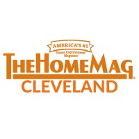 Thehomemag - Cleveland