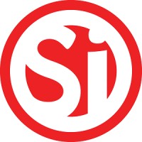 Silicon Orchard Ltd. logo - Similar company to Codexpert, Inc