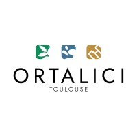 ORTALICI logo - Similar company to Sokool