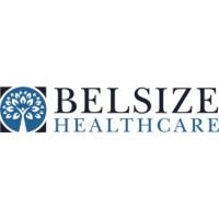 Belsize Healthcare logo - Similar company to Care Concern Group