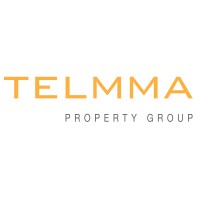 TELMMA logo - Similar company to Igepa Forum