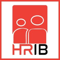 Hr International Business