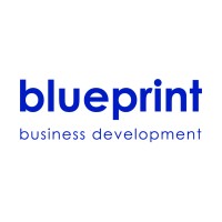The Blueprint Partnership