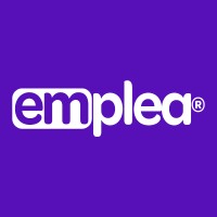 Emplea.pe logo - Similar company to Gaver Human