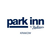 Park Inn by Radisson Krakow