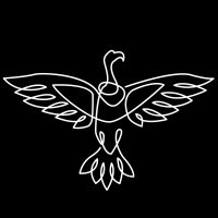 PT Taka Oozora Semesta logo - Similar company to Haim