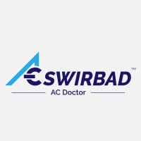 Aswirbad Infra Co logo - Similar company to Balaram Mullick Radharaman Mullick