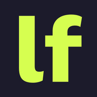 leadforce logo - Similar company to Flux Enviro Ltd