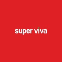 Super Viva logo - Similar company to Viva Fresh Store