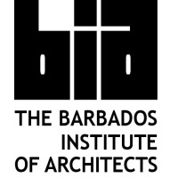 THE BARBADOS INSTITUTE OF ARCHITECTS logo - Similar company to Barbados Weekly