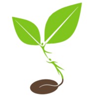 Dr. Lisa Oliver, LLC logo - Similar company to Dr. Joseph Madamba, Md