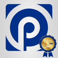 Pro Firma Assessoria e Consultoria Empresarial logo - Similar company to Espa Contabilidade