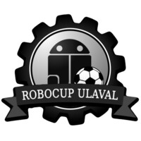 Robocup Ulaval